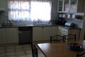 Property photo of 23 Tepko Street Gepps Cross SA 5094