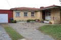 Property photo of 23 Tepko Street Gepps Cross SA 5094
