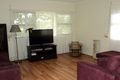 Property photo of 23 Tepko Street Gepps Cross SA 5094