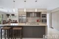 Property photo of 8 Paluma Place Narangba QLD 4504