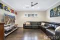 Property photo of 8 Paluma Place Narangba QLD 4504