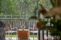 Property photo of 8 Paluma Place Narangba QLD 4504