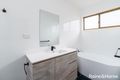 Property photo of 2 Hill Street North Lambton NSW 2299