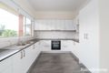 Property photo of 2 Hill Street North Lambton NSW 2299