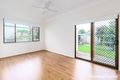Property photo of 2 Hill Street North Lambton NSW 2299