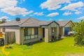 Property photo of 6 Bedivere Drive Ormeau QLD 4208