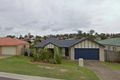 Property photo of 6 Bedivere Drive Ormeau QLD 4208