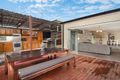 Property photo of 43 Skyline Street Gorokan NSW 2263