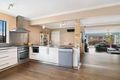 Property photo of 43 Skyline Street Gorokan NSW 2263