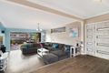 Property photo of 43 Skyline Street Gorokan NSW 2263