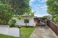 Property photo of 43 Skyline Street Gorokan NSW 2263