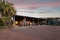 Property photo of 35 Stevens Road Knuckey Lagoon NT 0828