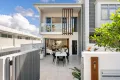 Property photo of 1/15 Brinawa Street Camp Hill QLD 4152