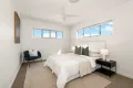 Property photo of 1/15 Brinawa Street Camp Hill QLD 4152