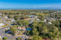 Property photo of 1 Cooney Street Andergrove QLD 4740