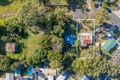 Property photo of 1 Cooney Street Andergrove QLD 4740