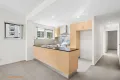 Property photo of 72/12 David Street Turner ACT 2612