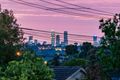 Property photo of 65A Maggs Street Doncaster East VIC 3109