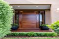 Property photo of 65A Maggs Street Doncaster East VIC 3109