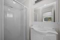Property photo of 1/4 Badden Court Glenorchy TAS 7010