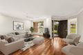 Property photo of 8 Melaleuca Road Narellan Vale NSW 2567