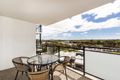 Property photo of 211/150 Great Eastern Highway Ascot WA 6104