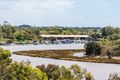 Property photo of 211/150 Great Eastern Highway Ascot WA 6104