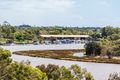 Property photo of 33/150 Great Eastern Highway Ascot WA 6104