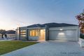 Property photo of 5A Almurta Way Nollamara WA 6061