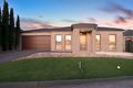 Property photo of 80 Lennon Parkway Derrimut VIC 3026