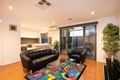 Property photo of 80 Lennon Parkway Derrimut VIC 3026