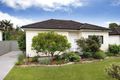 Property photo of 108 Bogalara Road Old Toongabbie NSW 2146