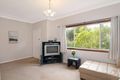 Property photo of 108 Bogalara Road Old Toongabbie NSW 2146