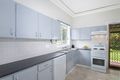 Property photo of 108 Bogalara Road Old Toongabbie NSW 2146