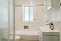 Property photo of 108 Bogalara Road Old Toongabbie NSW 2146
