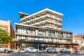 Property photo of 207/168 Liverpool Road Ashfield NSW 2131