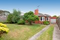 Property photo of 46 Ashwood Avenue Highett VIC 3190