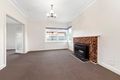 Property photo of 46 Ashwood Avenue Highett VIC 3190