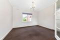 Property photo of 46 Ashwood Avenue Highett VIC 3190
