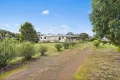 Property photo of 66A Charles Street Triabunna TAS 7190