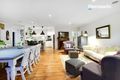 Property photo of 20 Orotava Street Crib Point VIC 3919