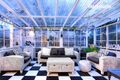 Property photo of 20 Orotava Street Crib Point VIC 3919