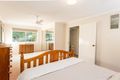 Property photo of 10 Taylor Drive Pomona QLD 4568
