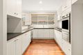 Property photo of 8 Melaleuca Road Narellan Vale NSW 2567
