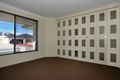 Property photo of 40 Baddesley Way Canning Vale WA 6155