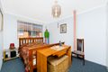 Property photo of 14/26 McKeahnie Street Crestwood NSW 2620