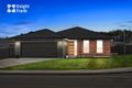 Property photo of 74 Seccombe Street Perth TAS 7300