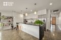 Property photo of 74 Seccombe Street Perth TAS 7300