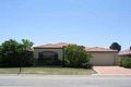 Property photo of 20 Ashridge Turn Canning Vale WA 6155