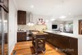 Property photo of 5 Dianella Court Diamond Creek VIC 3089